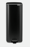 Bo Treteimer 30 Liter, verschiedene Farben