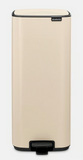 Bo Treteimer 30 Liter, verschiedene Farben