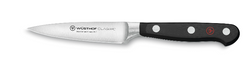 Wüsthof Gemüsemesser, 9 cm Klingenlänge