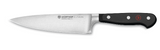 Wüsthof Kochmesser,  16 cm Klingenlänge