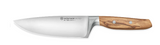 Wüsthof Kochmesser 'Amici', 16 cm  Klingenlänge