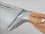 Wüsthof Kochmesser 'Amici', 16 cm  Klingenlänge