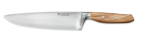 Wüsthof Kochmesser 'Amici', 20 cm  Klingenlänge