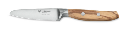 Wüsthof Gemüsemesser 'Amici', 9 cm  Klingenlänge