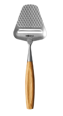 Boska Käsehobel 'Oslo+'