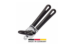 Zangendosenöffner »Gentle«