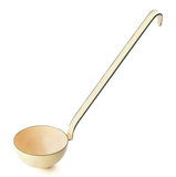 Schöpflöffel Riess, 8 cm, verschiedene Farben - Kochtail