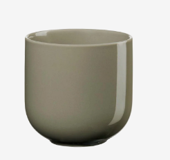 ASA 2er Set Teebecher Coppa "Shiso"