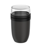 Mepal Lunchpot XL, 750 ml + 300 ml, verschiedene Farben