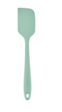 Mini-Silikon-Teigschaber, verschiedene Farben