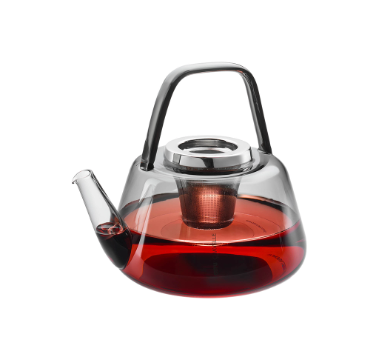 Gefu Teekanne CHAVELLE, 1200 mL