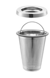 Gefu Teekanne CHAVELLE, 1200 mL
