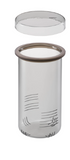 Gefu Teekanne TREVIO, 1500 mL