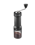 Gefu Kaffeemühle LOCO