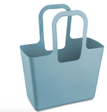 KOZIOL Tasche, XL, verschiedene Farben