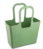 KOZIOL Tasche, XL, verschiedene Farben