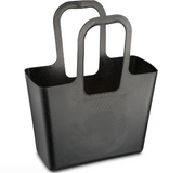 KOZIOL Tasche, XL, verschiedene Farben