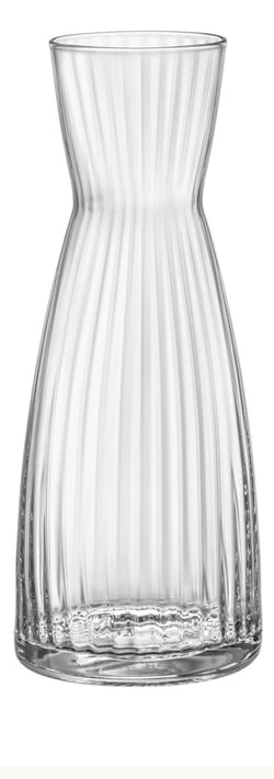 Karaffe Exclusiva, 107,5 cl