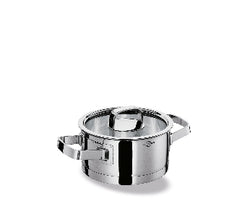 Kochtopf SAN REMO, Ø 16 cm, flach