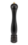 CLERMONT Pfeffermühle schokolade 40 cm