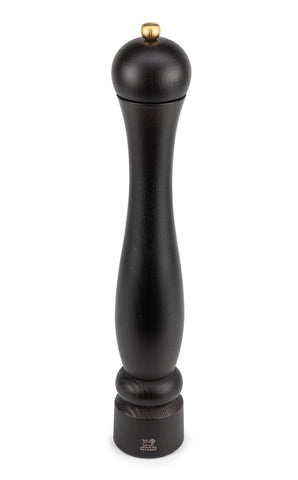 CLERMONT Pfeffermühle schokolade 40 cm