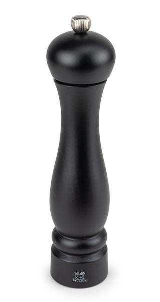 CLERMONT Pfeffermühle schokolade 24 cm