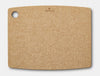 Victorinox Schneidebrett, Gourmet Serie, M