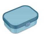 Mepal Campus Brotdose, verschiedene Farben