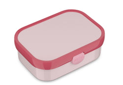 Mepal Campus Brotdose, verschiedene Farben