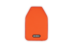 Le Creuset WA Weinkühler WA-126 Ofenrot