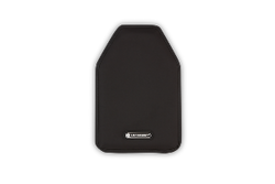 Le Creuset WA Weinkühler WA-126 Schwarz Matt