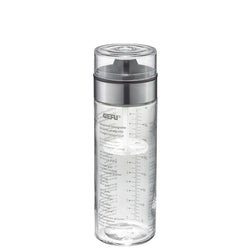 Gefu Dressing-Shaker