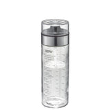 Gefu Dressing-Shaker