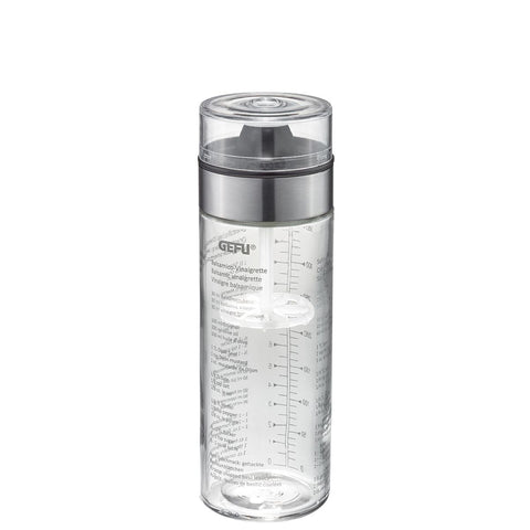 Gefu Dressing-Shaker