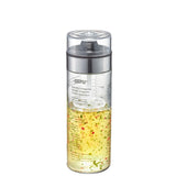 Gefu Dressing-Shaker