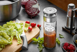 Gefu Dressing-Shaker