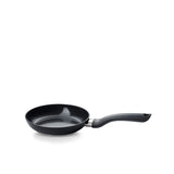 Fissler Essential® Bratpfanne, verschiedene Größen - Kochtail