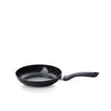 Fissler Essential® Bratpfanne, verschiedene Größen - Kochtail