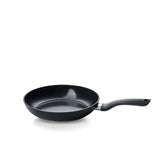 Fissler Essential® Bratpfanne, verschiedene Größen - Kochtail