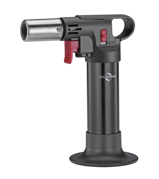 Flambierbrenner Classic - Kochtail