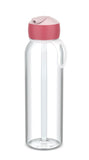 Mepal Campus Wasserflasche Flip-up, 500 mL, verschiedene Farben