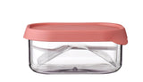 Mepal Fruchtbox Take a Break, verschiedene Farben