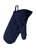 Lovely Linen Ofenhandschuh, verschiedene Farben