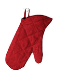 Lovely Linen Ofenhandschuh, verschiedene Farben