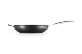 Le Creuset Antihaft-Pfanne, hoch mit Gegengriff, verschiedene Größen