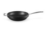 Le Creuset Antihaft-Pfanne, hoch mit Gegengriff, verschiedene Größen