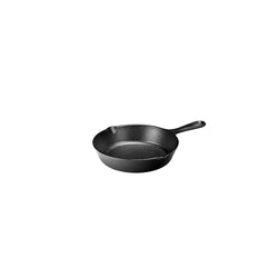 Lodge Gusspfanne  ca. ø 22 cm