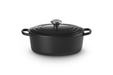 Le Creuset Bräter 31cm, verschiedene Farben