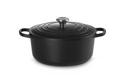 Le Creuset Bräter 28 cm, verschiedene Farben