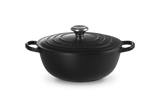 Le Creuset La Marmite, Ø26cm , verschiedene Farben